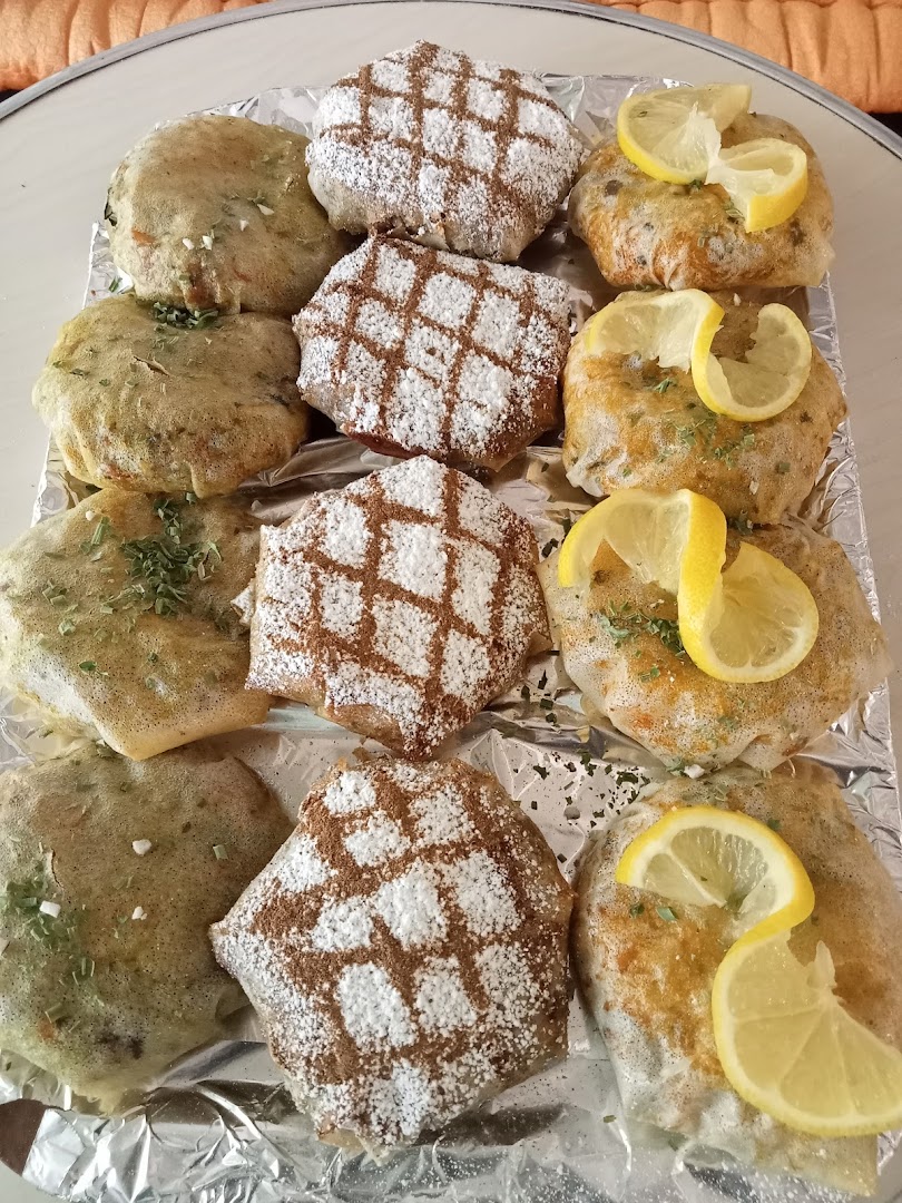 LE Guéliz restauration aux saveurs du Maroc · Photos 6